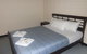 Adelaide Backpackers And Travellers Inn - thumb 19
