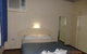 Adelaide Backpackers And Travellers Inn - thumb 20