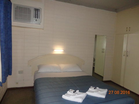 Adelaide Backpackers And Travellers Inn - C Tourism 20