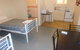 Adelaide Backpackers And Travellers Inn - thumb 43