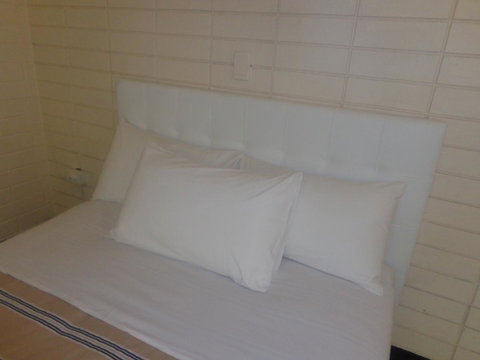 Adelaide Backpackers And Travellers Inn - C Tourism 36
