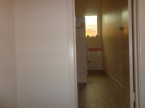 Adelaide Backpackers And Travellers Inn - C Tourism 37