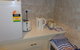 Adelaide Backpackers And Travellers Inn - thumb 41