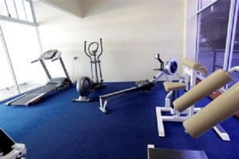 Cattlemans Country Motor Inn & Serviced Apartments - C Tourism 28