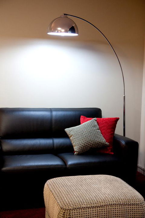 Cattlemans Country Motor Inn & Serviced Apartments - C Tourism 7