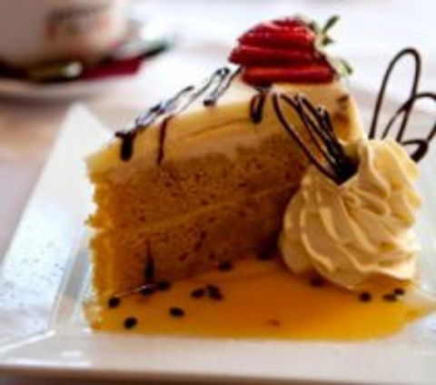 Cattlemans Country Motor Inn & Serviced Apartments - C Tourism 15
