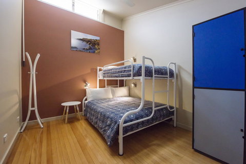Port Lincoln Studio Apartments - C Tourism 39