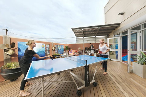 Port Lincoln Studio Apartments - C Tourism 31