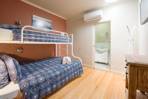 Port Lincoln Studio Apartments - C Tourism 4