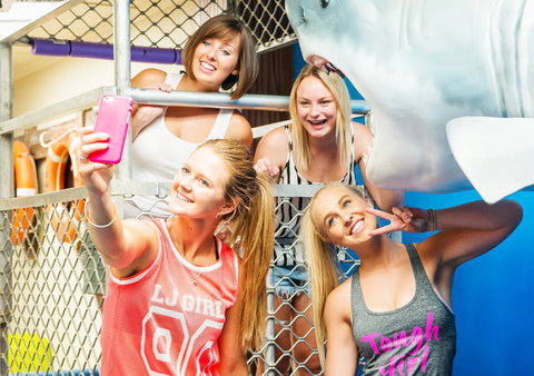 Port Lincoln Studio Apartments - C Tourism 24