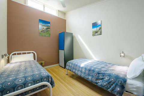 Port Lincoln Studio Apartments - C Tourism 12