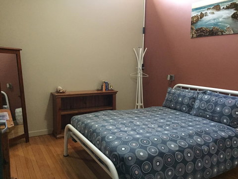 Port Lincoln Studio Apartments - C Tourism 7