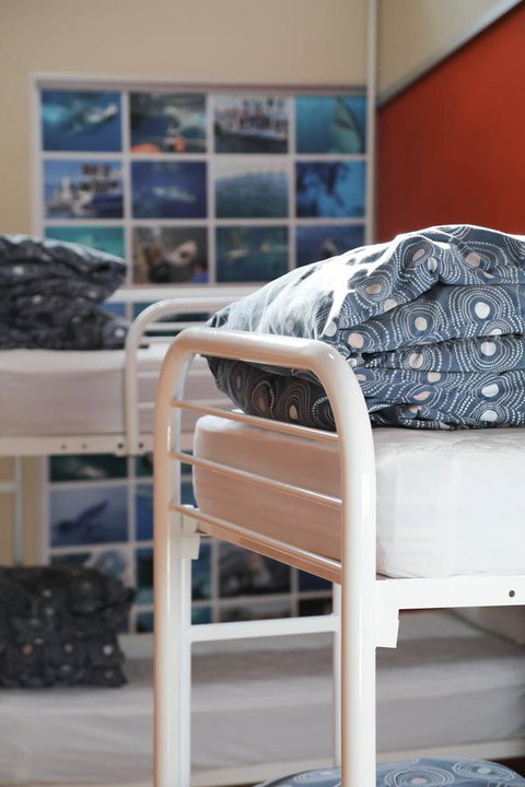 Port Lincoln Studio Apartments - C Tourism 44