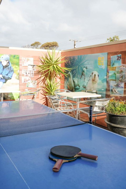 Port Lincoln Studio Apartments - C Tourism 36
