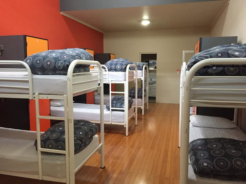 Port Lincoln Studio Apartments - C Tourism 9