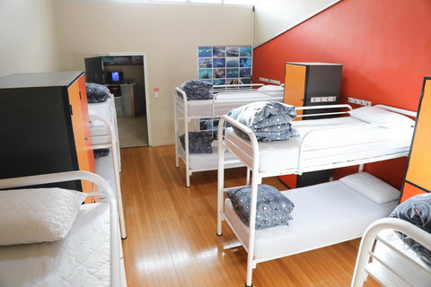 Port Lincoln Studio Apartments - C Tourism 42