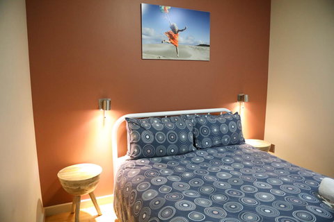 Port Lincoln Studio Apartments - C Tourism 41