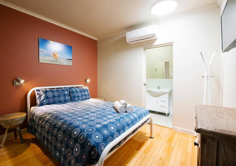 Port Lincoln Studio Apartments - C Tourism 18