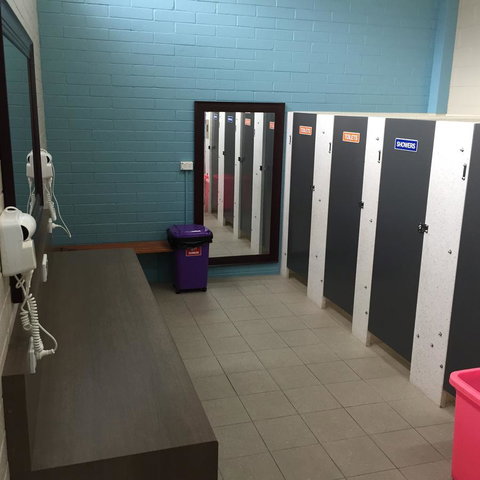 Port Lincoln Studio Apartments - C Tourism 11