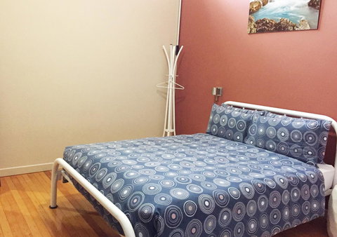 Port Lincoln Studio Apartments - C Tourism 22