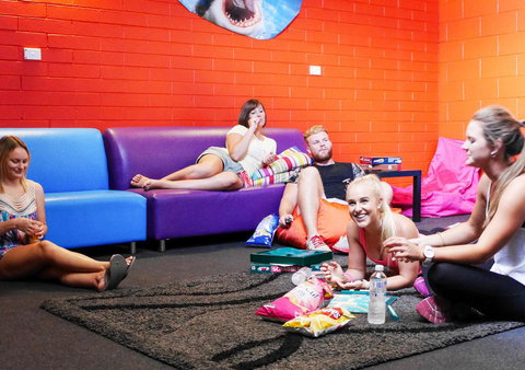 Port Lincoln Studio Apartments - C Tourism 20