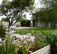 Coonawarra Motor Lodge - C Tourism