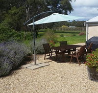 Peppermint Farm Cottage - C Tourism