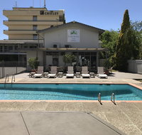 South Terrace Motel - C Tourism
