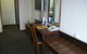 HotelMOTEL Adelaide - thumb 9