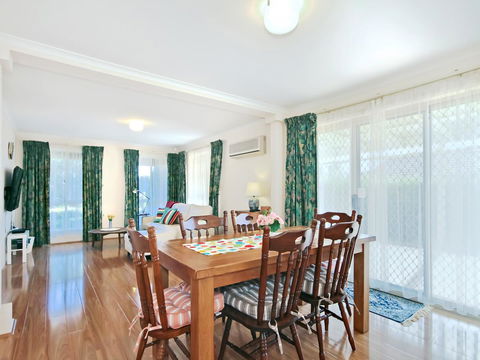 Moana Magic - C21 SouthCoast Holidays - C Tourism 4