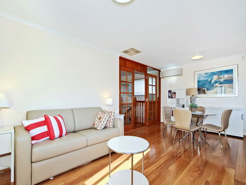 Moana Magic - C21 SouthCoast Holidays - C Tourism 1