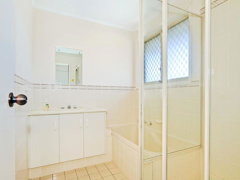 Moana Magic - C21 SouthCoast Holidays - C Tourism 8