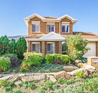 Moana Magic - C Tourism