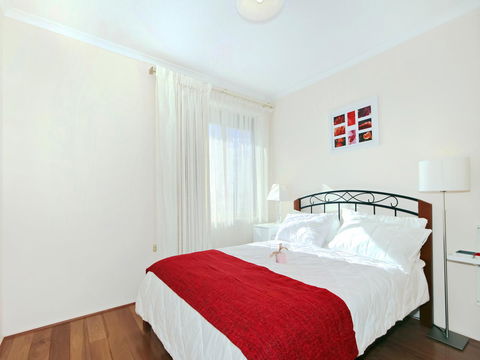 Moana Magic - C21 SouthCoast Holidays - C Tourism 7