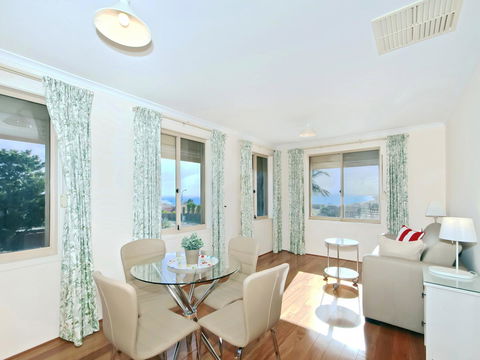 Moana Magic - C21 SouthCoast Holidays - C Tourism 2