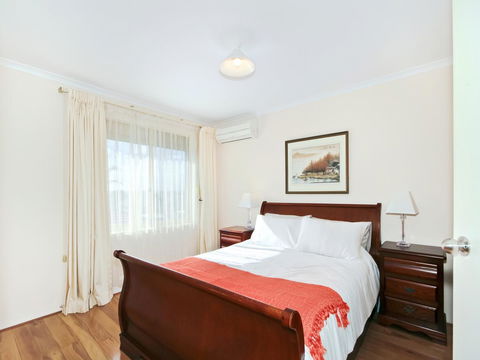 Moana Magic - C21 SouthCoast Holidays - C Tourism 6