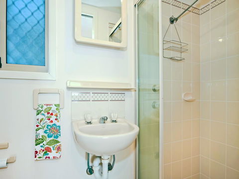 Moana Magic - C21 SouthCoast Holidays - C Tourism 9