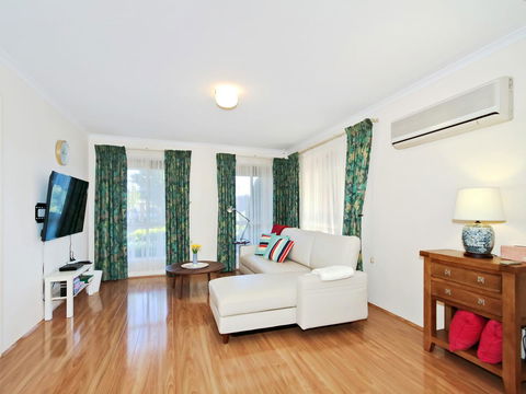 Moana Magic - C21 SouthCoast Holidays - C Tourism 5