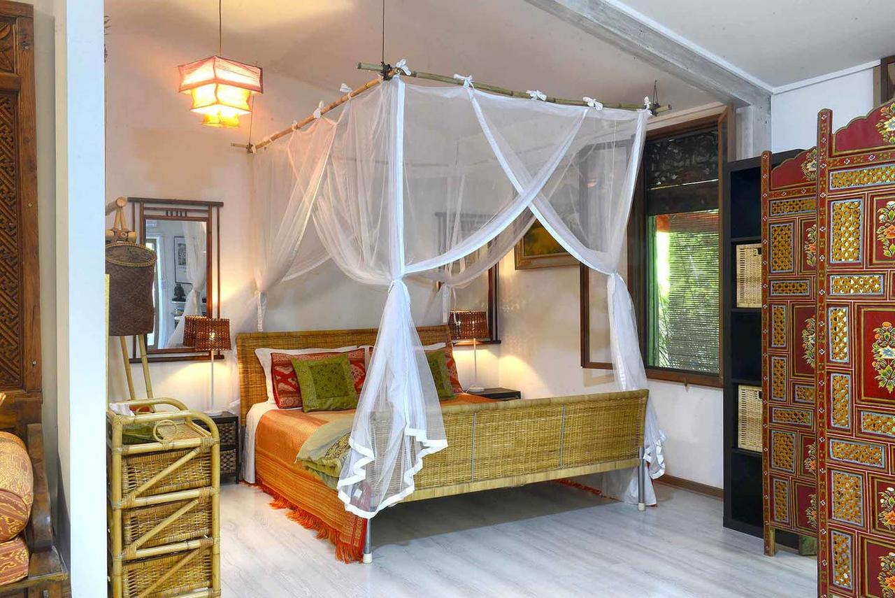 Parkside SA C Tourism