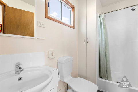 Gawler Caravan Park - C Tourism 8