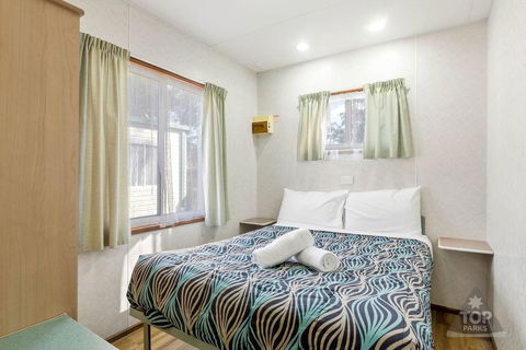 Gawler Caravan Park - C Tourism 15