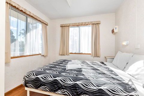Gawler Caravan Park - C Tourism 9