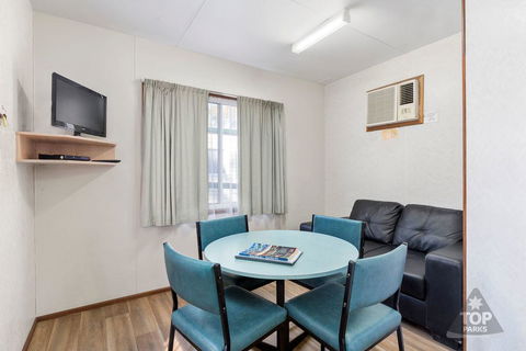 Gawler Caravan Park - C Tourism 17