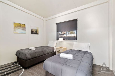 Gawler Caravan Park - C Tourism 31