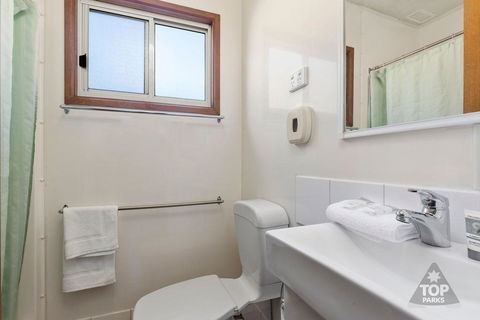 Gawler Caravan Park - C Tourism 13