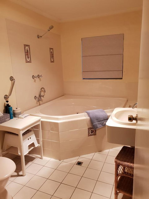 Donnybrook Cottages - Hutt River - C Tourism 6