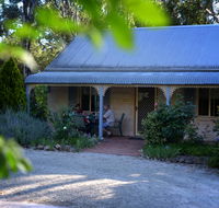 Donnybrook Cottages - Hutt River - C Tourism