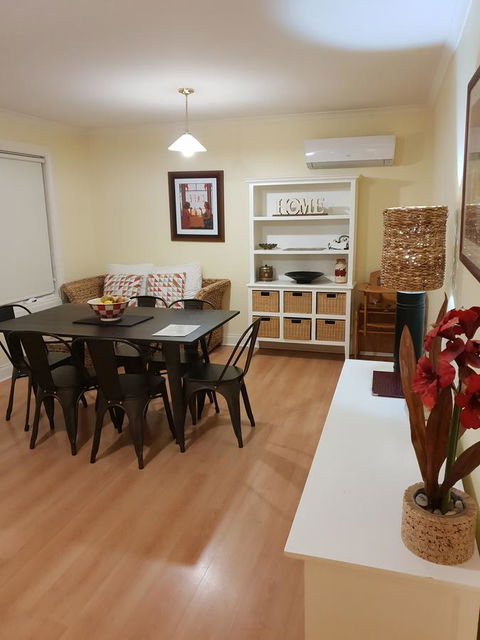 Donnybrook Cottages - Donnybrook - C Tourism 3