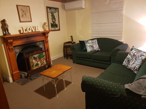 Donnybrook Cottages - Donnybrook - C Tourism 7
