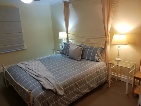 Donnybrook Cottages - Donnybrook - C Tourism 6